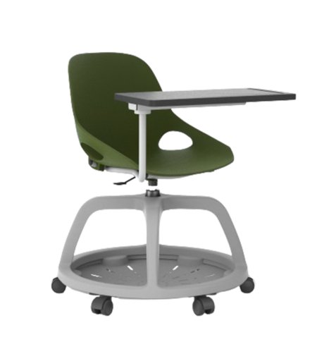 Silla Drop Tesis - Imagen 5