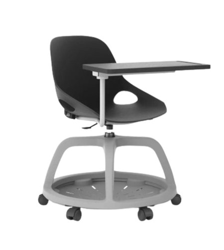Silla Drop Tesis