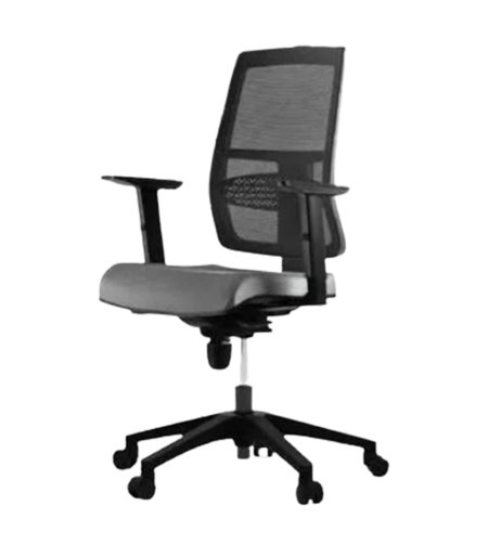Silla Wiwa En Malla - Imagen 2