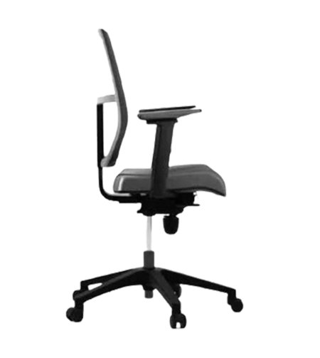Silla Wiwa En Malla - Imagen 4