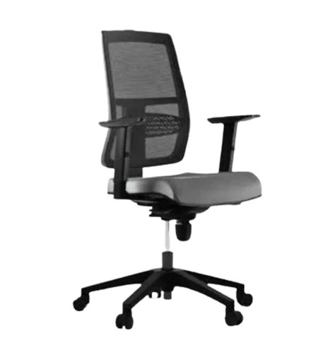 Silla Wiwa En Malla