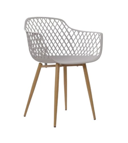 Silla flexy