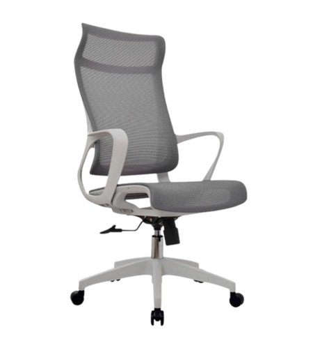 Silla Cronos