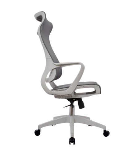 Silla Cronos - Imagen 2