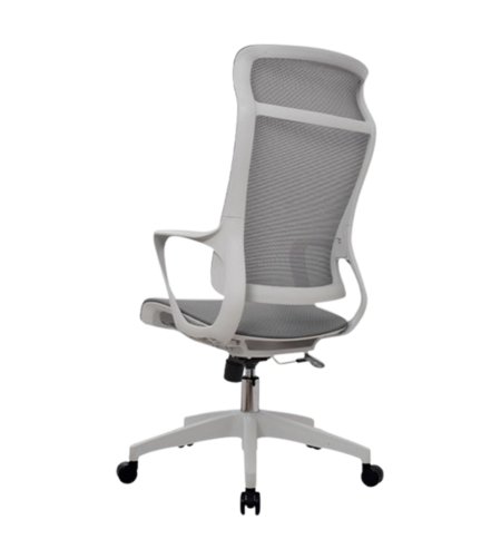 Silla Cronos - Imagen 3