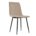 Silla Linus