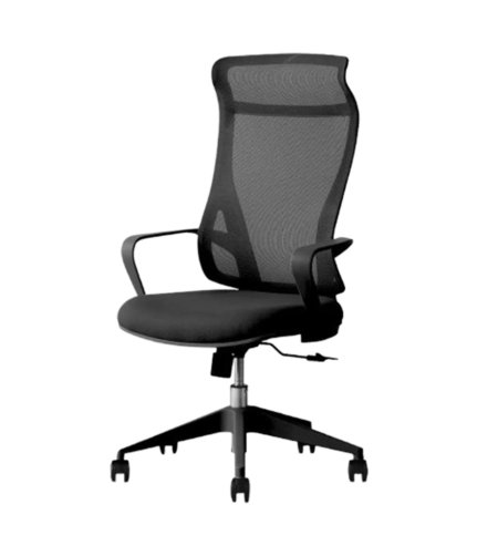 Silla Cronos - Imagen 4