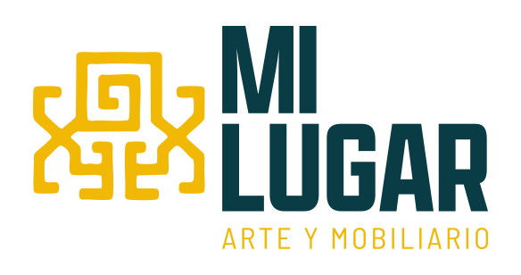 Mi Lugar